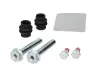 Ремкомплект суппорта QUICK BRAKE 113-1481X