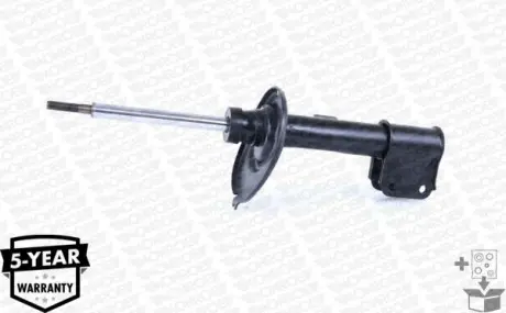 Амортизатор газомасляные MONROE G8127