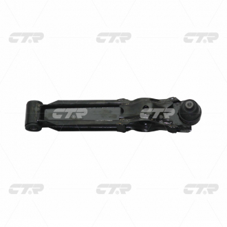 Шт. рычаг подвески CTR CQS-7