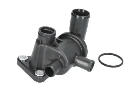 Фланець пластиковий Vernet WF0194