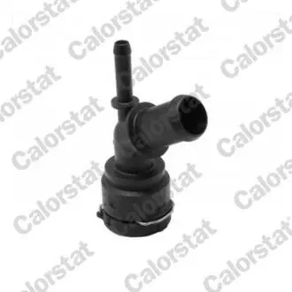 Фланець пластиковий Vernet WF0150