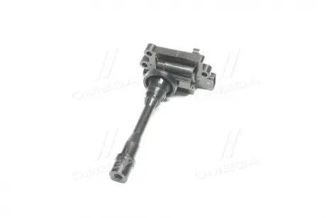 Катушка зажигания MITSUBISHI ECLIPSE, GALANT, LANCER, MIRAGE (PHC) Valeo IC523