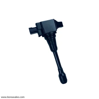 Катушка зажигания Valeo IC518