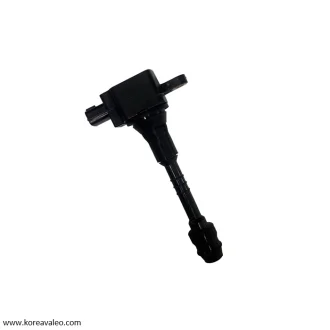 Котушка запалювання Valeo IC519