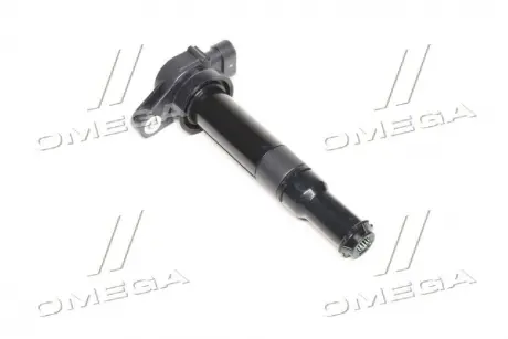 Фото 1 - катушка зажигания Valeo IC008 Катушка зажигания Valeo IC008 (фото 1)