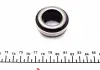 Подшипник выжимной CITROEN, PEUGEOT (старый номер 500 0924 11) LuK 500 1490 10 (фото 2)