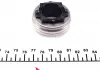 Подшипник выжимной CITROEN, PEUGEOT (старый номер 500 0924 11) LuK 500 1490 10 (фото 3)