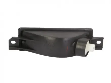 Повторитель поворота DEPO 344-1602R-AE