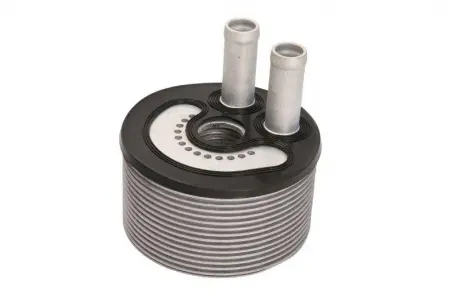 Охладитель масла THERMOTEC D4R010TT (фото 1)