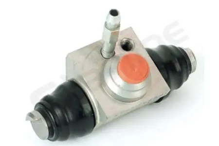 Колесный тормозной цилиндр STARLINE BH ST011