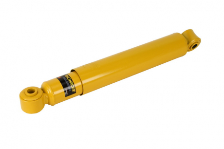 Амортизатор подвески Hmax 875.5 / Hmin 523.3, 20x55 / 20x62 MONROE T5284