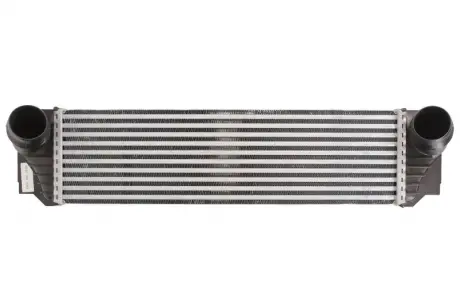 Радиатор наддува NRF 30523