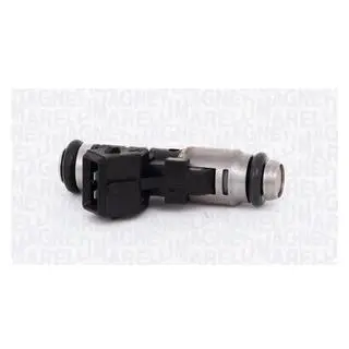 Форсунка двигателя MAGNETI MARELLI IPM002
