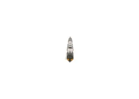 Форсунка паливна BOSCH 0 445 120 354