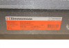 Тормозной диск KIA SORENTO III 2015-(314x18) ZIMMERMANN 320.3816.20 (фото 8)