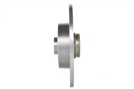 Диск тормозной BOSCH 0 986 479 277