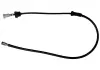 Трос привода спидометра STARLINE LA RN.160 (фото 1)