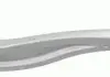 Рычаг подвески 38215 01