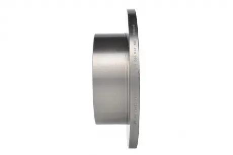 Диск тормозной BOSCH 0 986 479 399