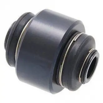 Шарнир шаровидный BMW 33326792553