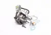 Турбина OPEL AGILA B (07-) 1.3 D (пр-во Nissens) 93134