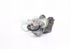 Турбина OPEL AGILA B (07-) 1.3 D NISSENS 93134 (фото 3)