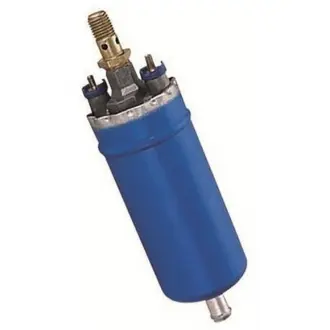 Паливний насос MAGNETI MARELLI MAM00072