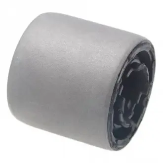 Сайлентблок важеля D=66MM R55 BMW 31126767530