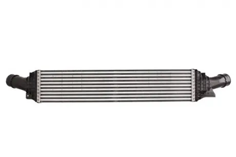 Интеркулер THERMOTEC DAA012TT
