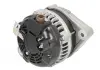 Генератор DENSO DAN1376 (фото 1)