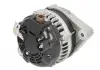 Генератор DENSO DAN1376 (фото 3)