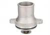 Термостат THERMOTEC D2MF003TT (фото 1)