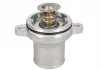 Термостат THERMOTEC D2MF003TT (фото 2)