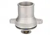 Термостат THERMOTEC D2MF003TT (фото 3)