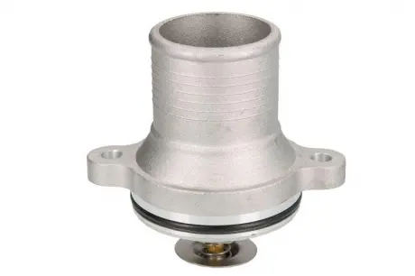 Термостат THERMOTEC D2MF003TT