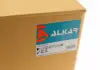 Зеркало ALKAR 9226907 (фото 9)