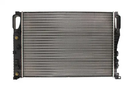 Радиатор THERMOTEC D7M041TT