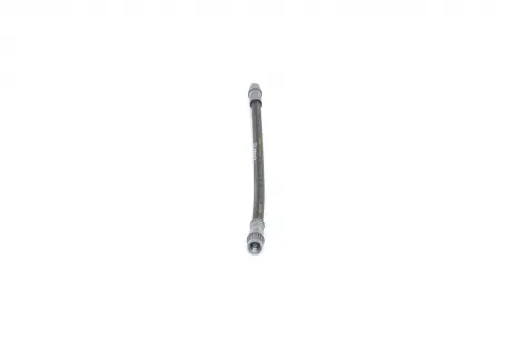Гальмівний шланг DACIA / RENAULT Duster / Sandero II / Logan II / MCV / Symbol \ '\' R \ '\' 1,2-1,6 \ '\' 09 >> BOSCH 1987481A12