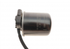 Комплект фильтров Sprinter OM651 09- (топливный + воздушный + масляный) MERCEDES-BENZ 000 180 64 09 (фото 15)