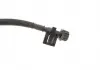 Комплект фильтров Sprinter OM651 09- (топливный + воздушный + масляный) MERCEDES-BENZ 000 180 64 09 (фото 17)