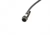 Комплект фильтров Sprinter OM651 09- (топливный + воздушный + масляный) MERCEDES-BENZ 000 180 64 09 (фото 18)