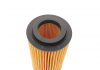 Комплект фильтров Sprinter OM651 09- (топливный + воздушный + масляный) MERCEDES-BENZ 000 180 64 09 (фото 2)