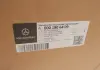 Комплект фильтров Sprinter OM651 09- (топливный + воздушный + масляный) MERCEDES-BENZ 000 180 64 09 (фото 21)