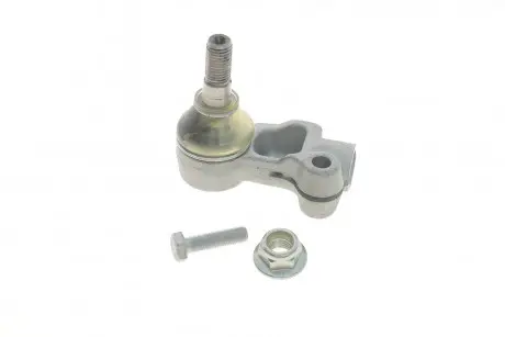 Наконечник тяги рульової OPEL, SAAB (старий номер 915325) FAG 840 0795 10