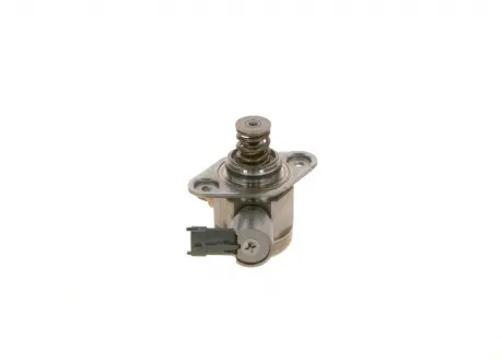 ПНВТ у зборі LAND ROVER Range Rover / Discovery \ '\' 5.0 \ '\' 09-14 BOSCH 0261520134