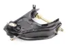 Рычаг подвески передней верхний (в сборе) L Great Wall Hover Aftermarket 2904100-K00 (фото 1)