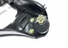 Рычаг подвески передней верхний (в сборе) L Great Wall Hover Aftermarket 2904100-K00 (фото 3)