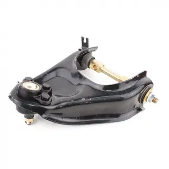 Рычаг подвески передней верхний (в сборе) L Great Wall Hover Aftermarket 2904100-K00