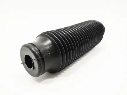 Пыльник амортизатора переднего Geely EC-7 / EC-7RV KIMIKO 1064001387