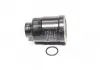 Фильтр топливный Hyundai Porter 2 PARTS-MALL PCA-051 (фото 1)